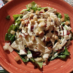 Photo n°3 de l'avis de Giada.a fait le 19/08/2021 à 07:04 sur le  Bagni 27 Porto Recanati à Porto Recanati