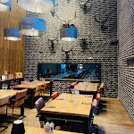 Photo n°8 de l'avis de Michael.o fait le 17/08/2022 à 17:39 sur le  The ASH Aachen à Aachen