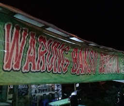 Bakso Majapahit Lumayan photo