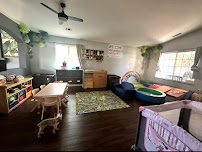 Rosy’s World Daycare - Photo 2 - Car repair in Salida, CA, Modesto
