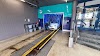 Best Carwash Hoffmann Autopflege Gmbh Logo, Chemnitz, Germany, Car Wash