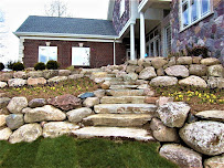 Design One Landscaping Corp. - Photo 4 - Car repair in Lake Orion, MI, Ann Arbor