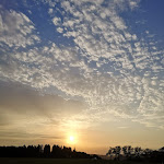 Photo n°14 de l'avis de Roland.r fait le 26/09/2021 à 16:47 sur le  Gasthaus zum Hirschen à Furtwangen