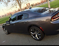 Service Center - Chrysler, Dodge, Jeep, RAM - Photo 6 - Car repair in Costa Mesa, CA, Costa Mesa