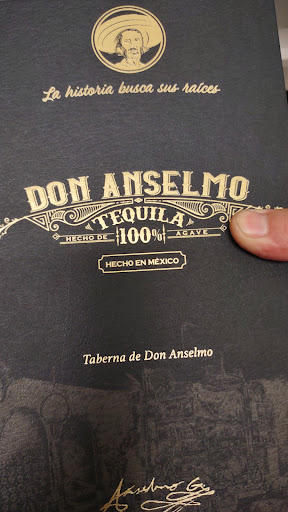 Liquor Store «Liquor Paradise», reviews and photos, 10277 E Foothill Blvd, Rancho Cucamonga, CA 91730, USA