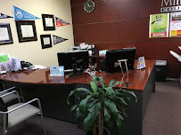 Mill Creek Education - Photo 9 - Car repair in Lynnwood, WA, Everett