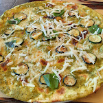 Photo n°4 de l'avis de Marco.e fait le 24/09/2023 à 19:14 sur le  Crocca - Gallarate à Gallarate