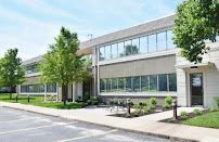 Curry Real Estate Services - Photo 5 - Car repair in Kansas City, MO, Kansas City