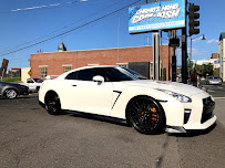 Chamo's Hand CarWash - Photo 8 - Car repair in Elizabeth, NJ, Staten Island