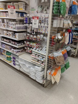 Michaels - photo 93