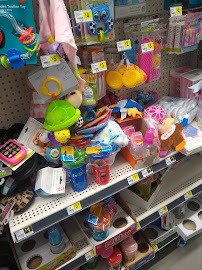 Dollar General - Photo 7 - Car repair in Flint, MI, Flint