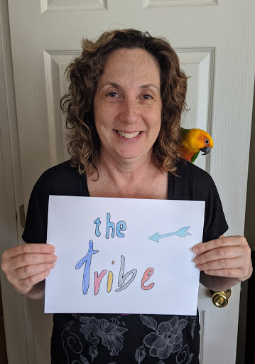 Hair Salon «Hair Apropos Salon & Day Spa», reviews and photos, 1700 Horizon Dr, Chalfont, PA 18914, USA