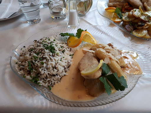 Küçük Resim 1