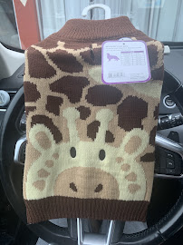 Hometown Pets feed and supply store - Photo 5 - Car repair in Westland, MI, Detroit