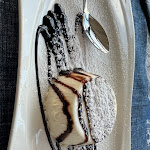 Photo n°6 de l'avis de Ola. fait le 08/04/2023 à 08:09 sur le  Caffè Latino à Castiglione del Lago