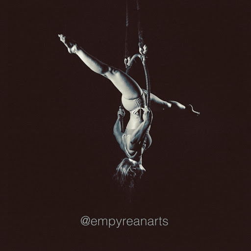 Training Centre «Empyrean Arts», reviews and photos, 32 Banks Ave, Asheville, NC 28801, USA