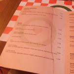 Photo n°17 de l'avis de Jorge.e fait le 21/02/2024 à 03:11 sur le  La Tradizionale à Vila Nova de Gaia