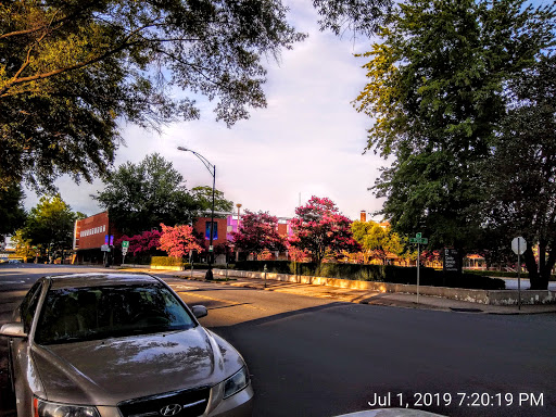 Coffee Shop «Waterbean Coffee», reviews and photos, 616 N Tryon St, Charlotte, NC 28202, USA