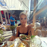 Photo n°1 de l'avis de Ramona.u fait le 29/09/2020 à 19:26 sur le  Mauritius Stuttgart-Mitte à Stuttgart