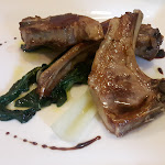 Photo n°13 de l'avis de Luca.e fait le 13/08/2020 à 13:18 sur le  Aquila d'Oro Osteria Enoteca Bar di Bossio Plinio à Civano