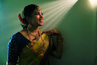 Lights Onn Photography   Best Wedding Photography In Madurai