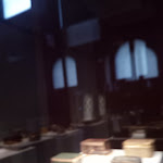 Photo n°16 de l'avis de roberto.o fait le 29/04/2018 à 09:44 sur le  Behringers City Hotel Nürnberg à Nuremberg