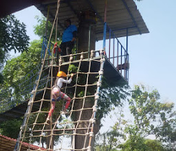 Pacet Mini Park photo