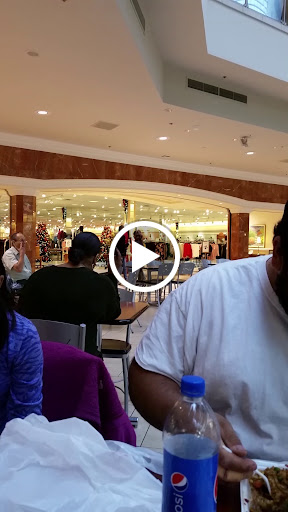 Shopping Mall «Towne East Square», reviews and photos, 7700 E Kellogg Dr, Wichita, KS 67207, USA