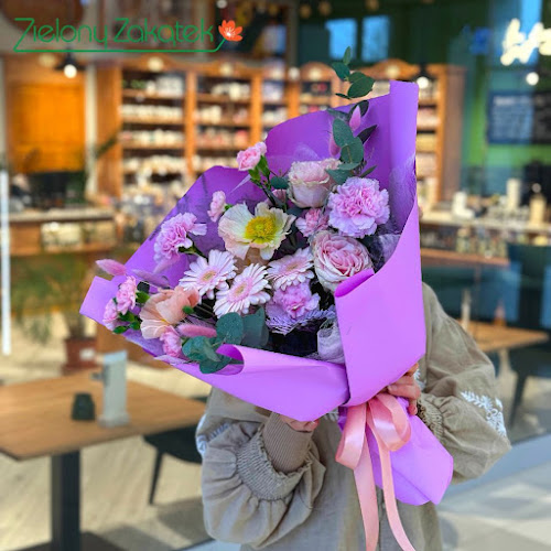 Stanisława Matyi 2, 61-586 Poznań