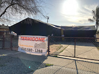 Termigone Exterminators - Photo 5 - Car repair in Anaheim, CA, Garden Grove