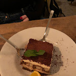 Photo n°2 de l'avis de Lena.a fait le 11/04/2023 à 07:17 sur le  Gran Casino à Berlin