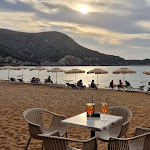 Photo n°3 de l'avis de Franco.l fait le 24/09/2023 à 09:12 sur le  Hotel Campese à Isola del Giglio