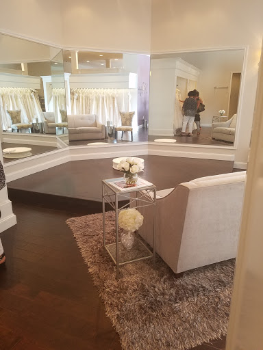 Boutique «Whittington Bridal», reviews and photos, 2665 Royal Forest Dr, Kingwood, TX 77339, USA