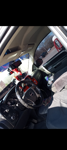 Used Car Dealer «Texano Auto Sales», reviews and photos, 1252 Industrial Blvd, Gainesville, GA 30501, USA