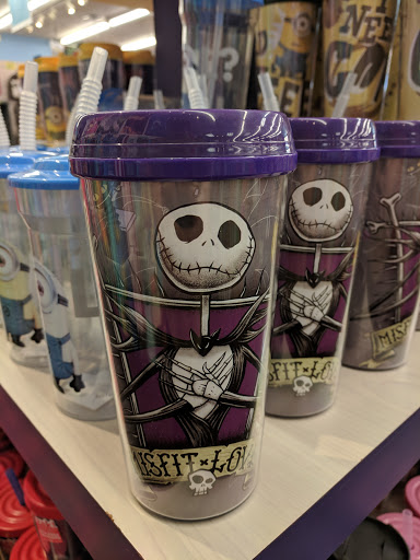 Gift Shop «Magic Castle Gift Kingdom», reviews and photos, 7646 W Irlo Bronson Memorial Hwy, Kissimmee, FL 34747, USA