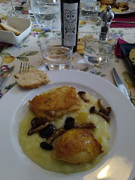 Photo n°39 de Mimi à Paris ()