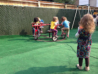 New Playground Daycare Carroll Gardens & Cobble Hill - Photo 9 - Car repair in Brooklyn, NY, Jersey City