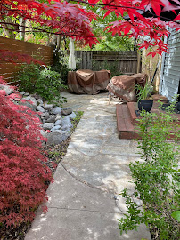 Green thumb landscaping and services - Photo 6 - Car repair in , West Jordan