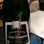 Photo n°13 de l'avis de Cristina.a fait le 23/08/2021 à 08:45 sur le  Kalamari specialità di mare à Grottammare