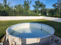 Southern Maryland Pool Service - Photo 8 - Car repair in , Waldorf