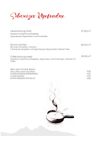 Schwarze Heidi à Berlin carte