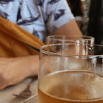 Photo n°1 de l'avis de Yuli.n fait le 16/07/2022 à 12:54 sur le  Pizza e Altro à Bari