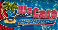 We Care Pool Care Service - Photo 8 - Car repair in , Tucson