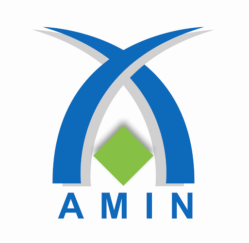 Amin & Co Accountants - Financial Consultant