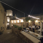 Photo n°3 de l'avis de Margherita.e fait le 06/06/2021 à 20:55 sur le  Posto Pubblico Dei F.lli Cech à Castiglione della Pescaia