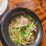 Photo n°4 de l'avis de Derik.e fait le 26/03/2024 à 13:00 sur le  Asia Koi à Wittlich-Land