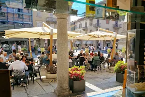 Gelateria Mainelli image