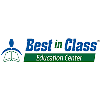 Best In Class Education Center - Photo 5 - Car repair in Elk Grove, CA, Sacramento
