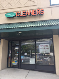 Fashion Valet: Green Dry Cleaners & Laundry - Photo 3 - Car repair in Paramus, NJ, Paterson