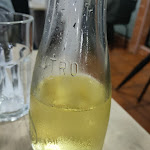 Photo n°5 de l'avis de Manuela.u fait le 22/12/2022 à 16:04 sur le  Casa dos Cachorrinhos à Ermesinde